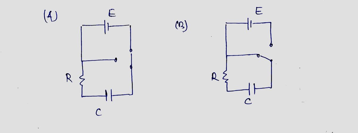 Electrical Engineering homework question answer, step 1, image 1